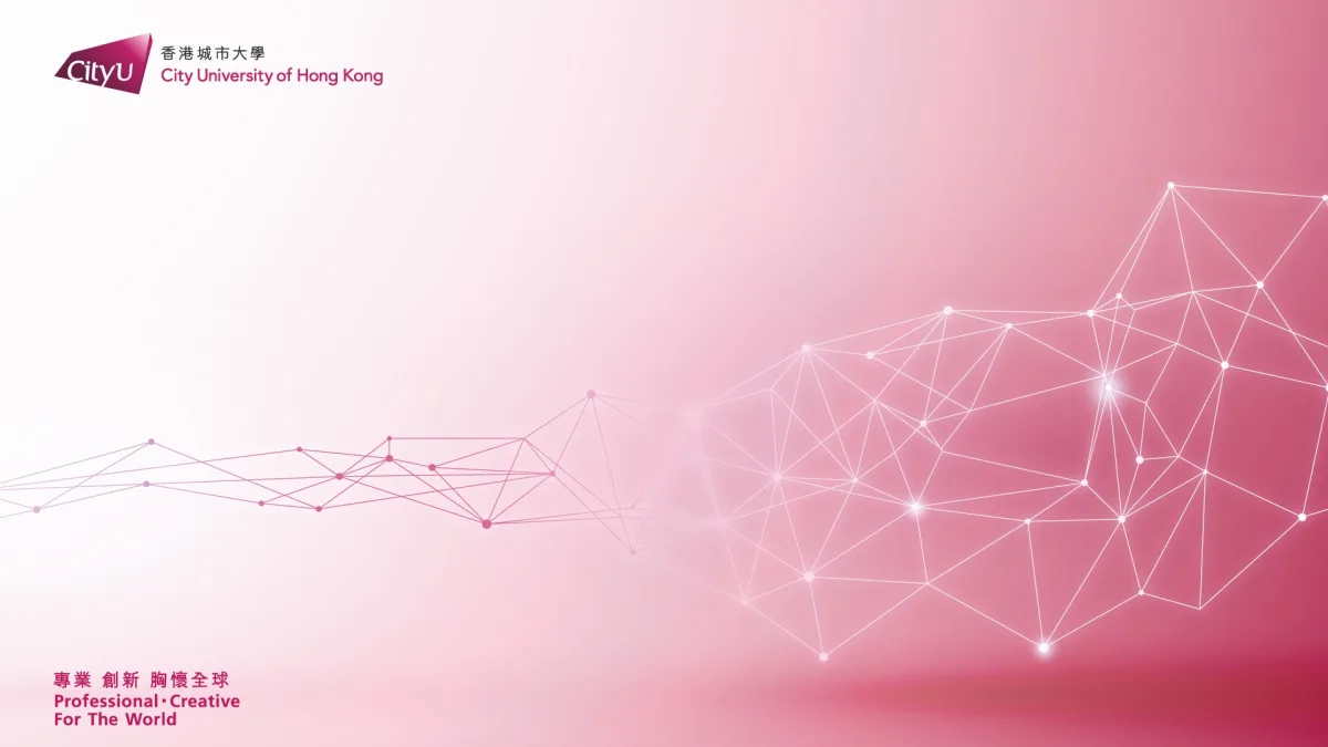 MTMSNet: 柔性材料表面工业视觉检测